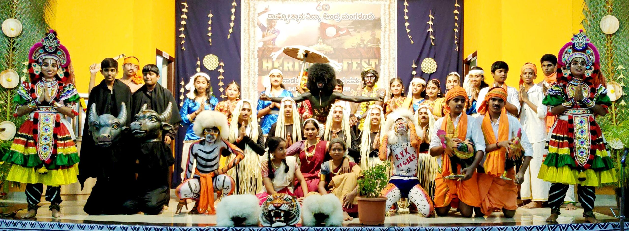 02 08 25 heritage fest in rvk mangaluru (1)-min