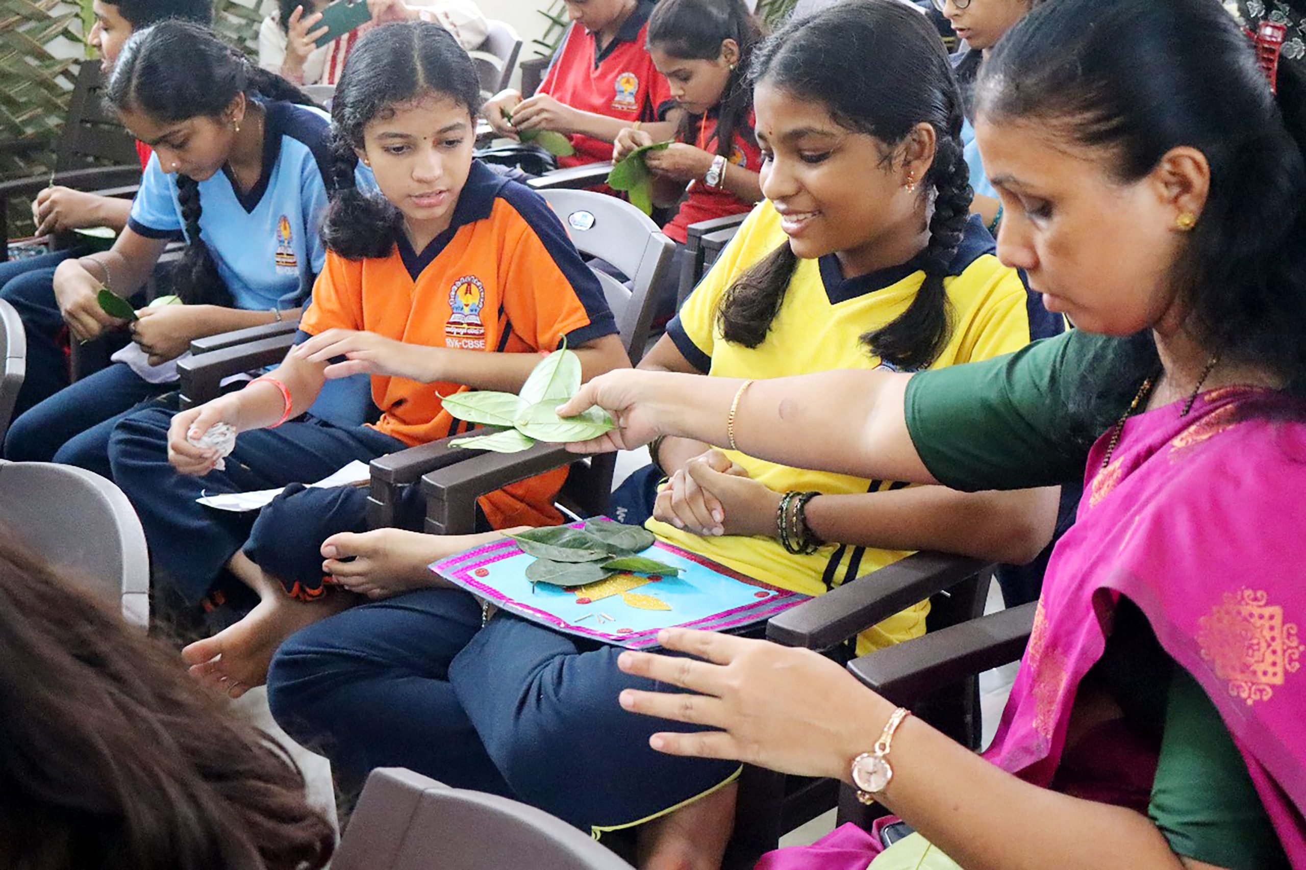 02 08 25 heritage fest in rvk mangaluru (10)-min