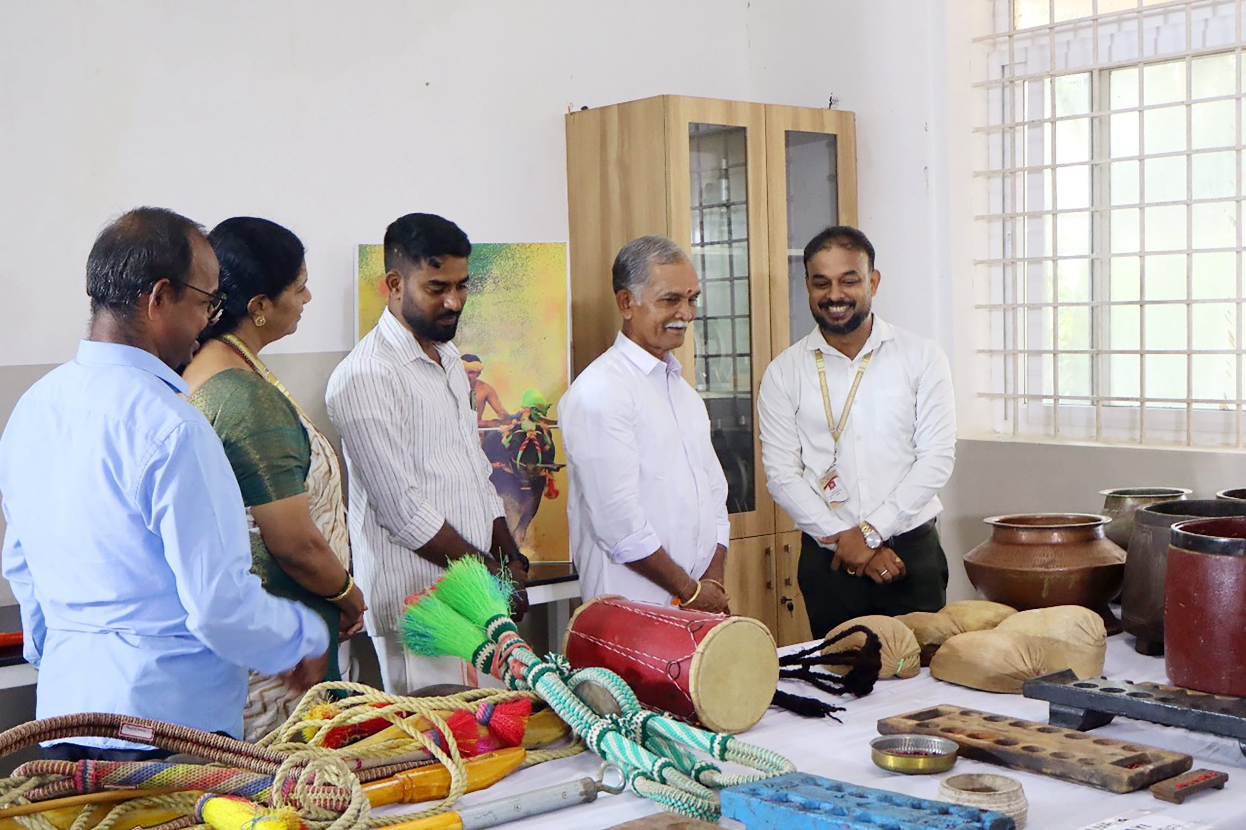 02 08 25 heritage fest in rvk mangaluru (11)-min