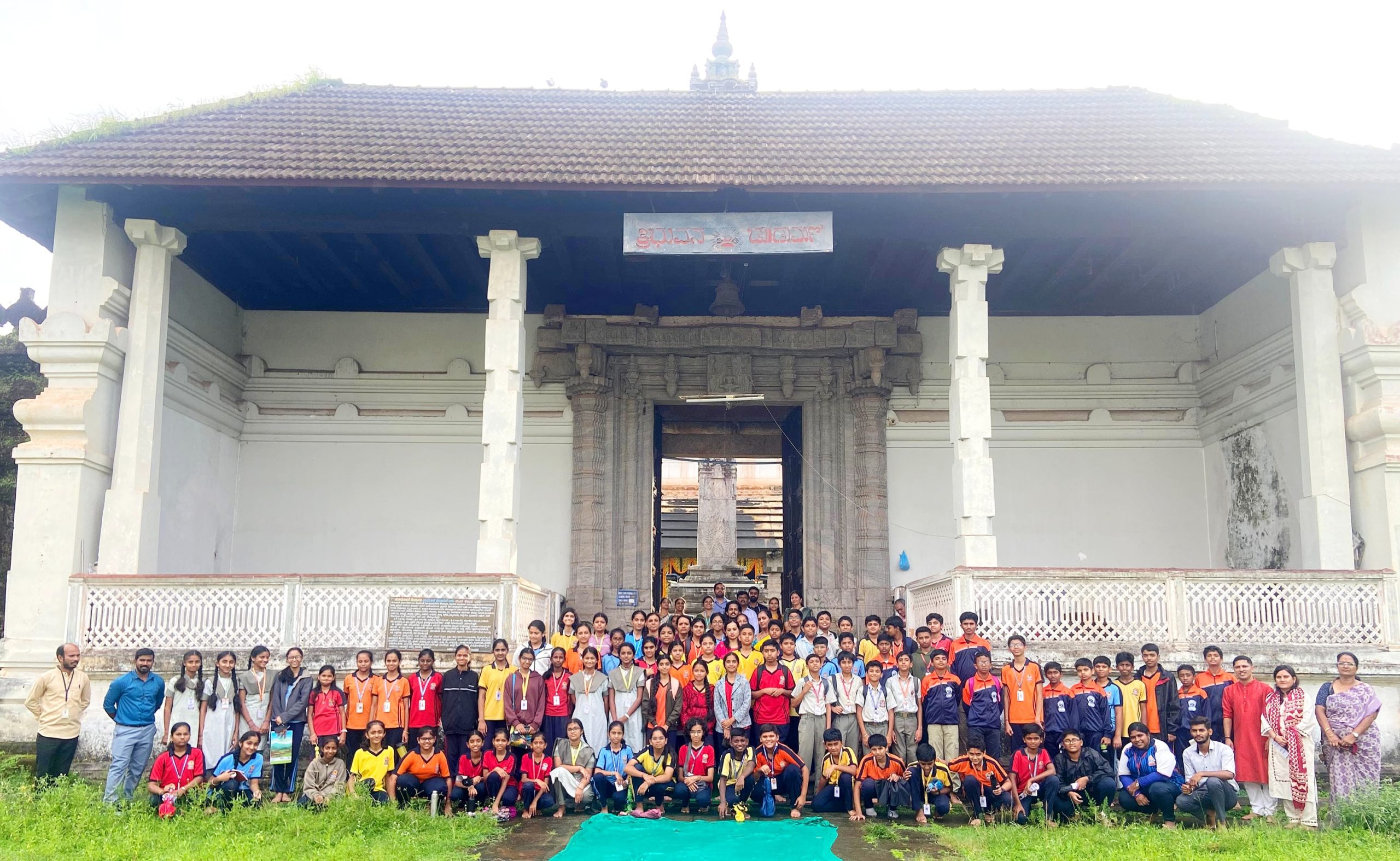 02 08 25 heritage fest in rvk mangaluru (12)-min