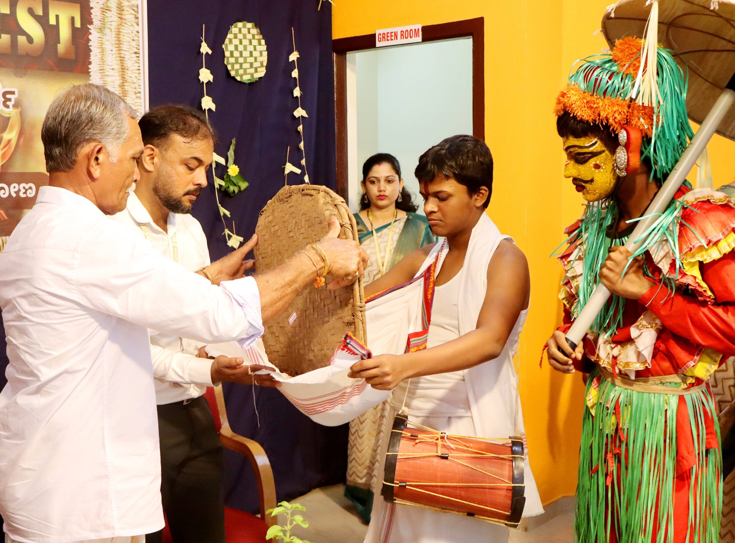 02 08 25 heritage fest in rvk mangaluru (2)-min