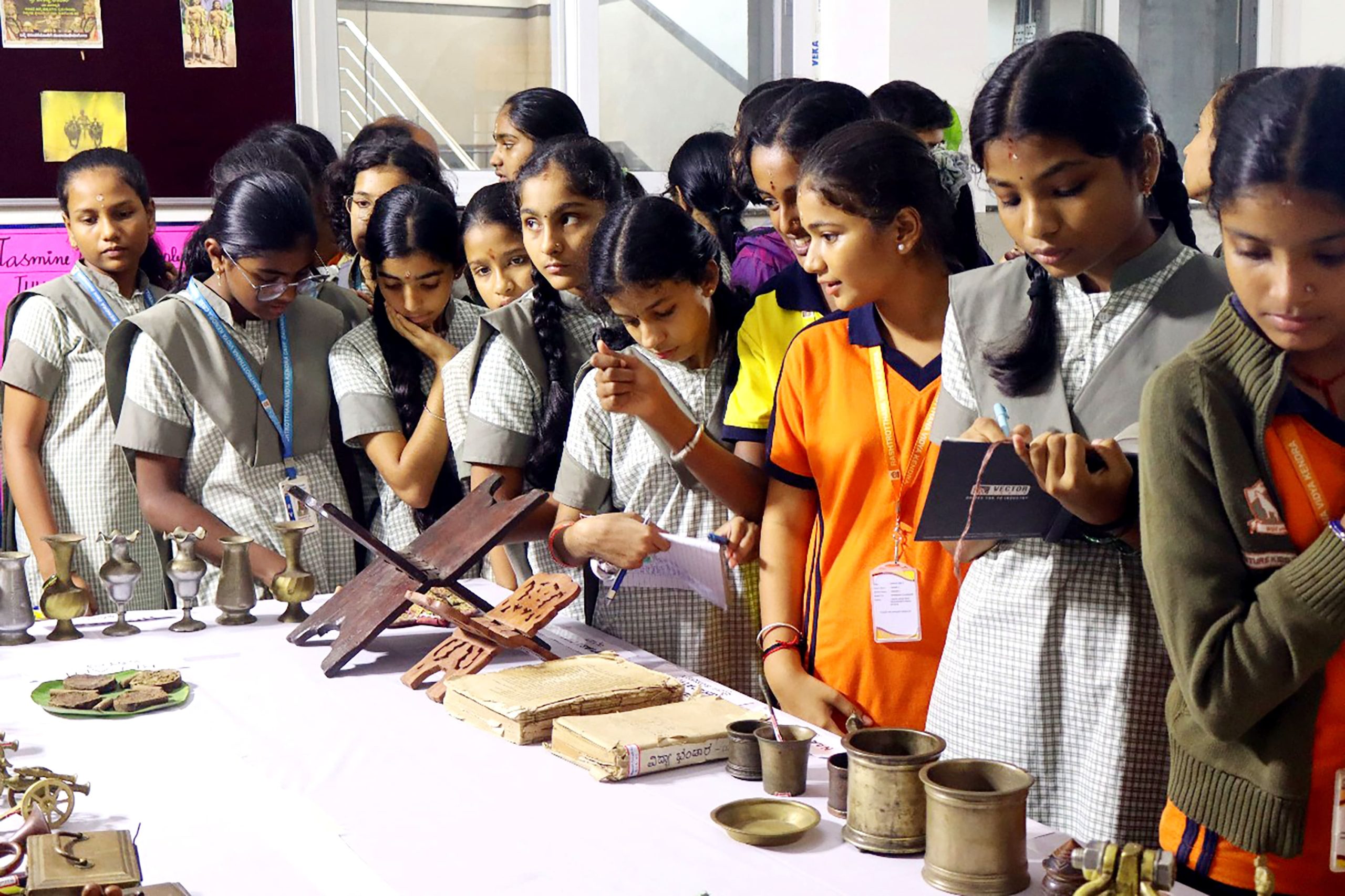 02 08 25 heritage fest in rvk mangaluru (3)-min