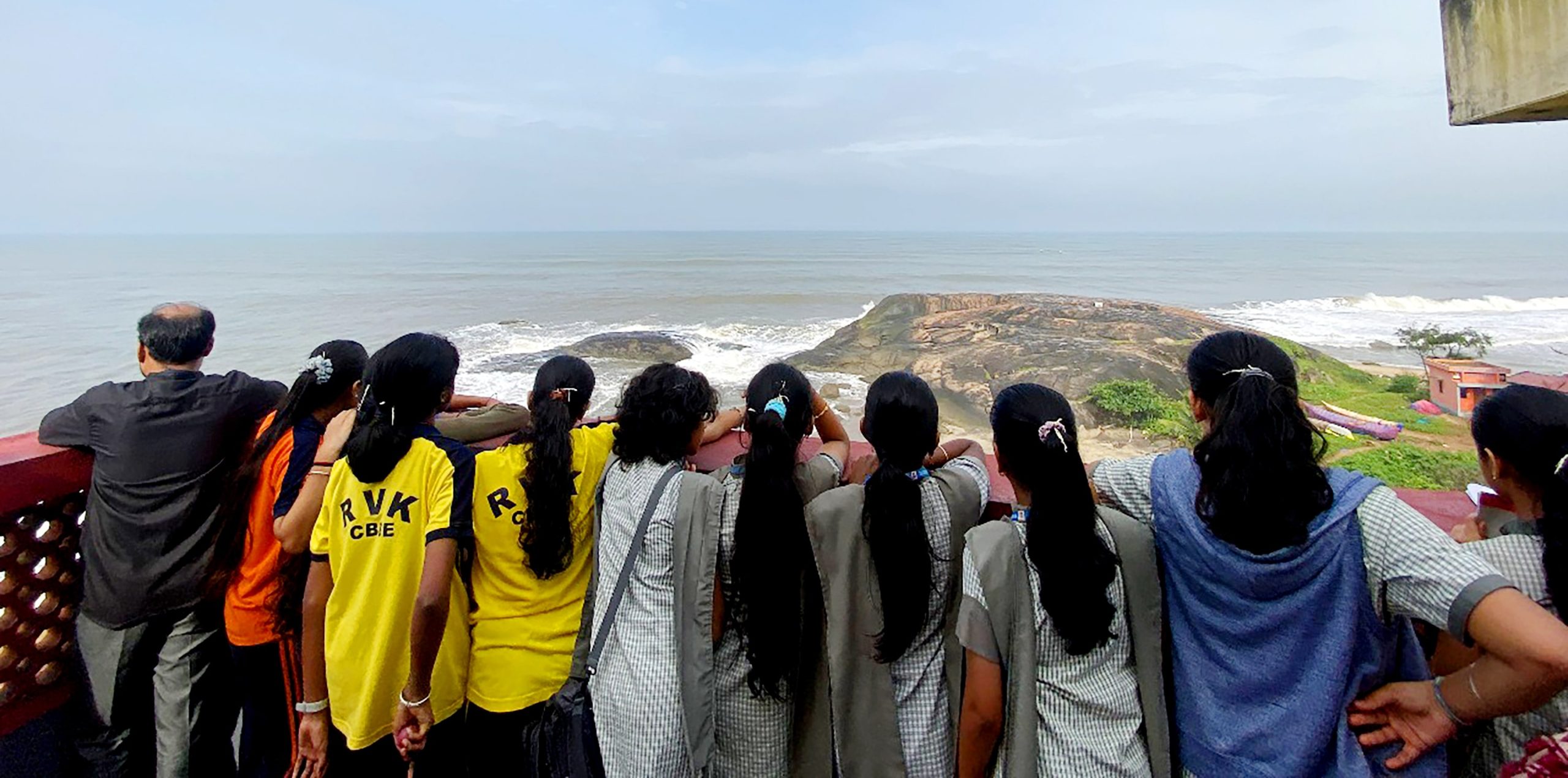 02 08 25 heritage fest in rvk mangaluru (5)-min