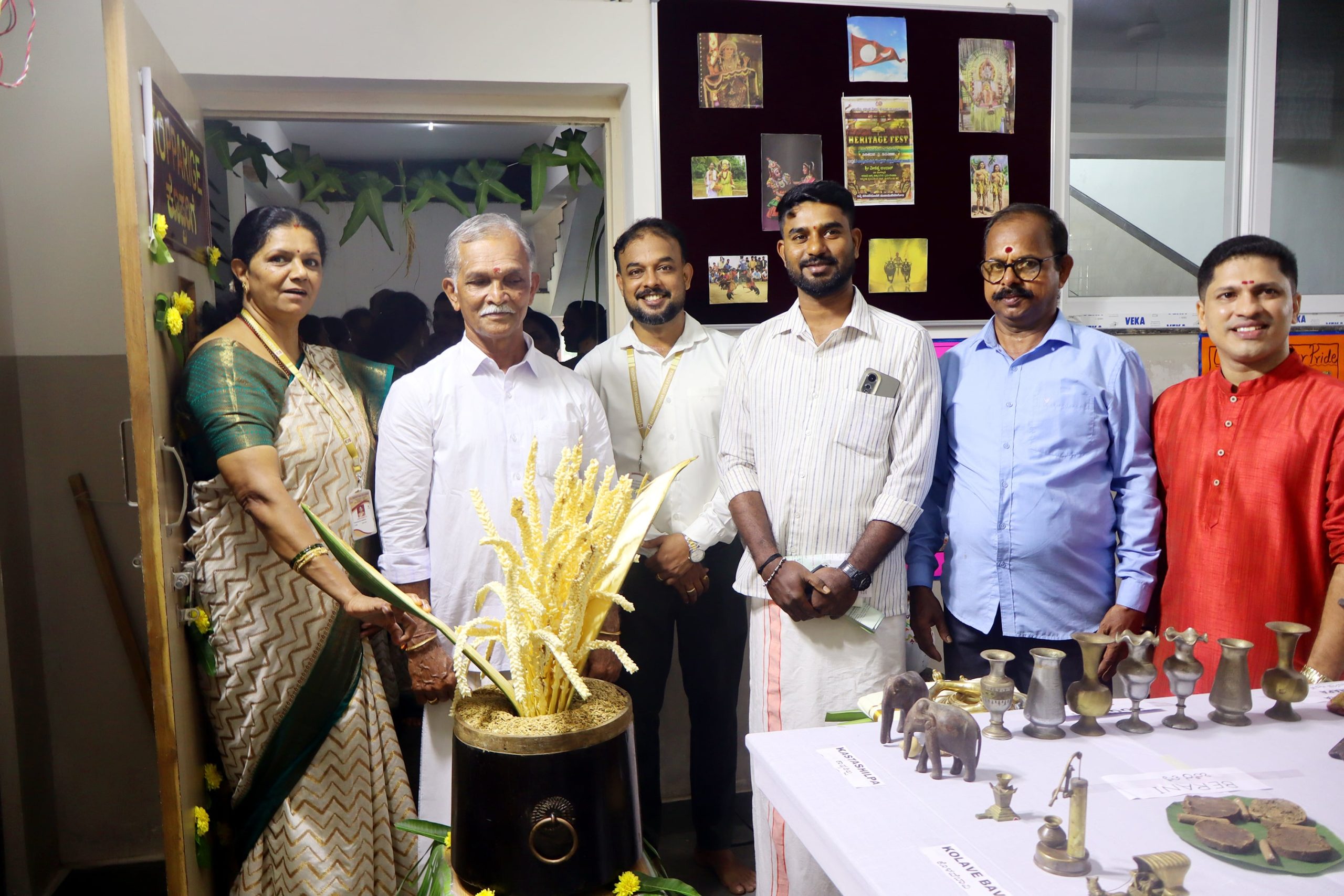 02 08 25 heritage fest in rvk mangaluru (6)-min