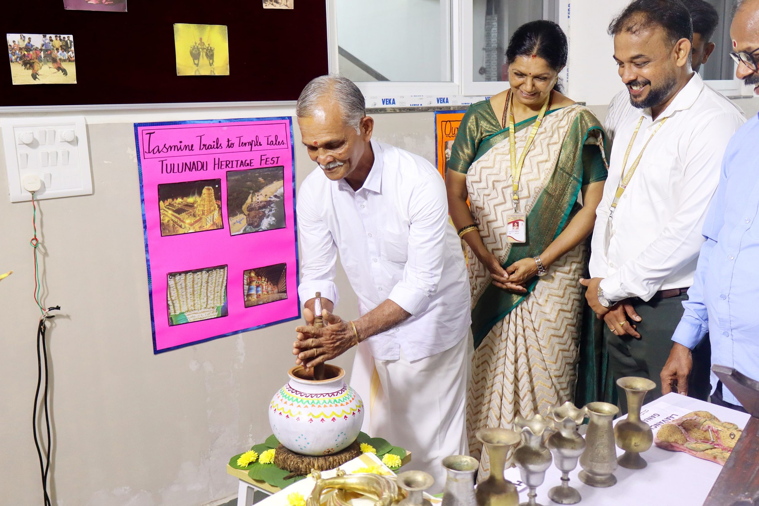 02 08 25 heritage fest in rvk mangaluru (7)-min