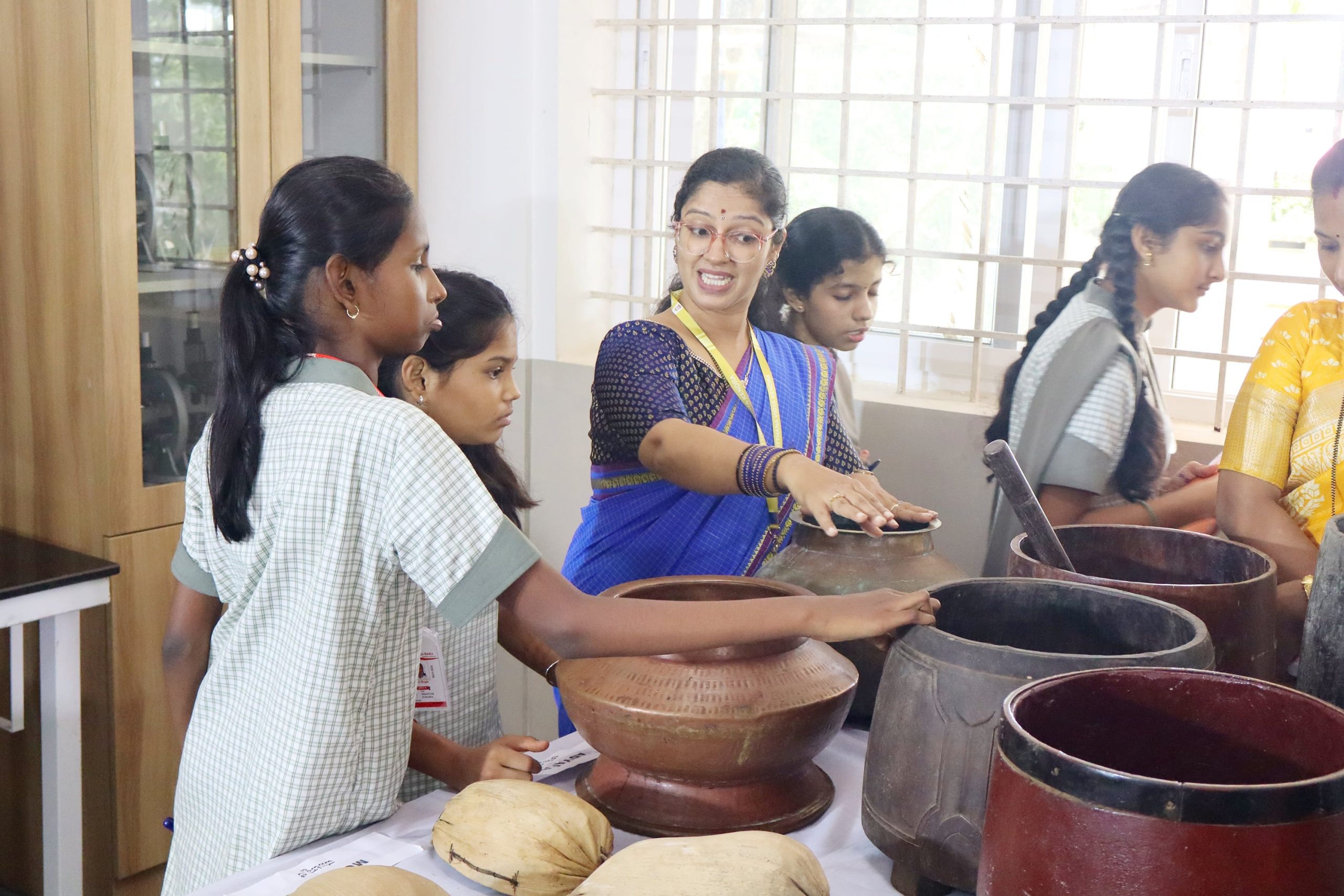 02 08 25 heritage fest in rvk mangaluru (8)-min