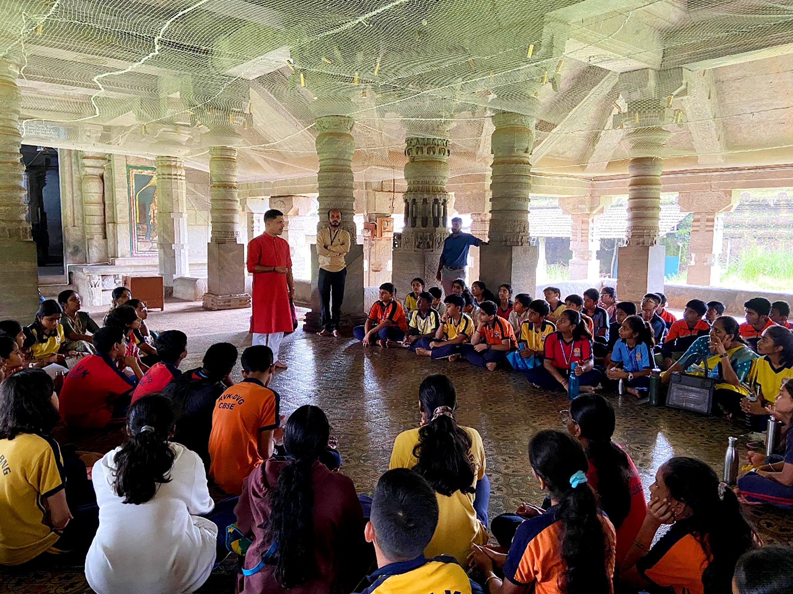 02 08 25 heritage fest in rvk mangaluru (9)-min