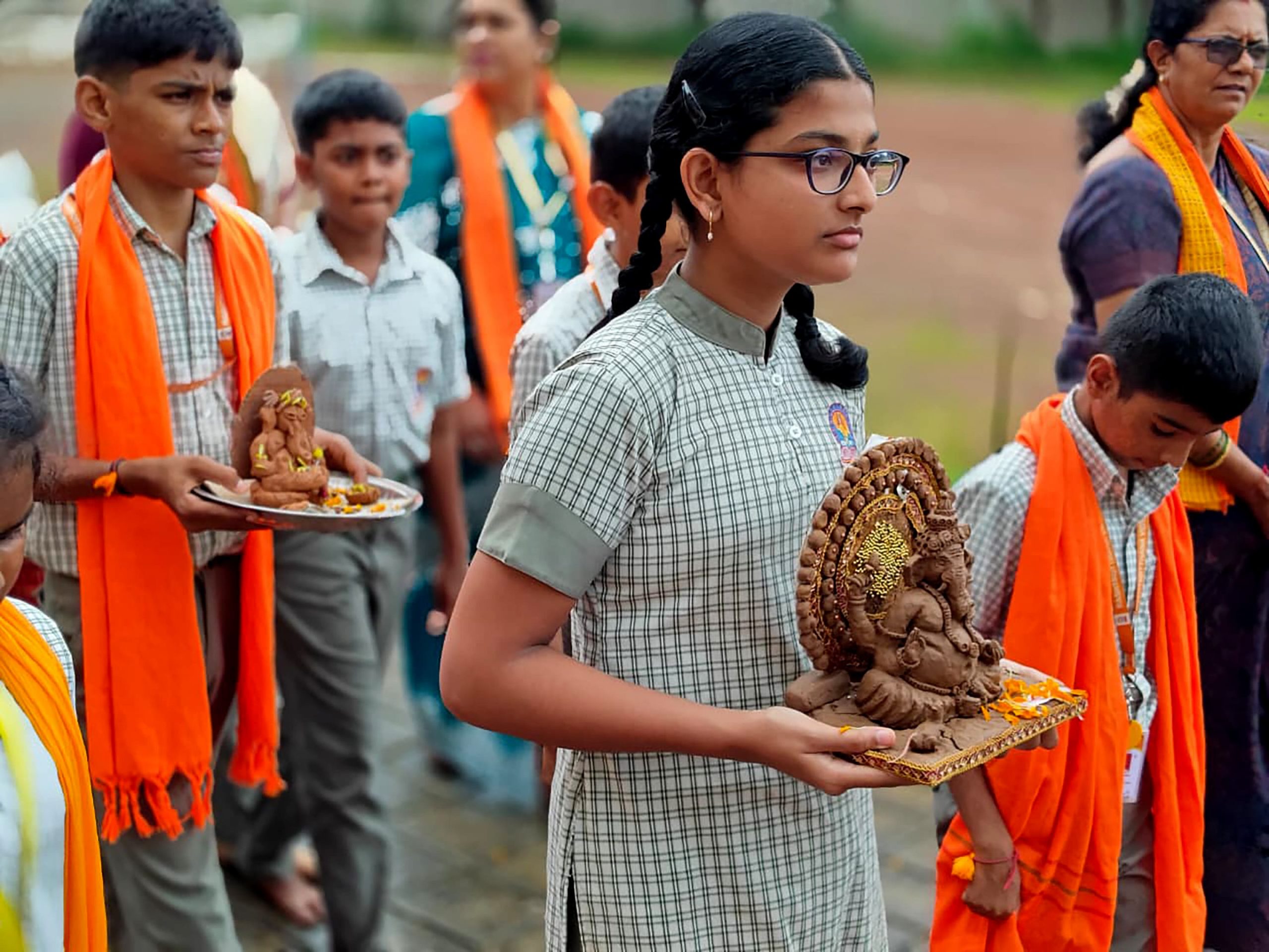02 09 25 ganesha visarjan in rvk mangaluru (1)-min