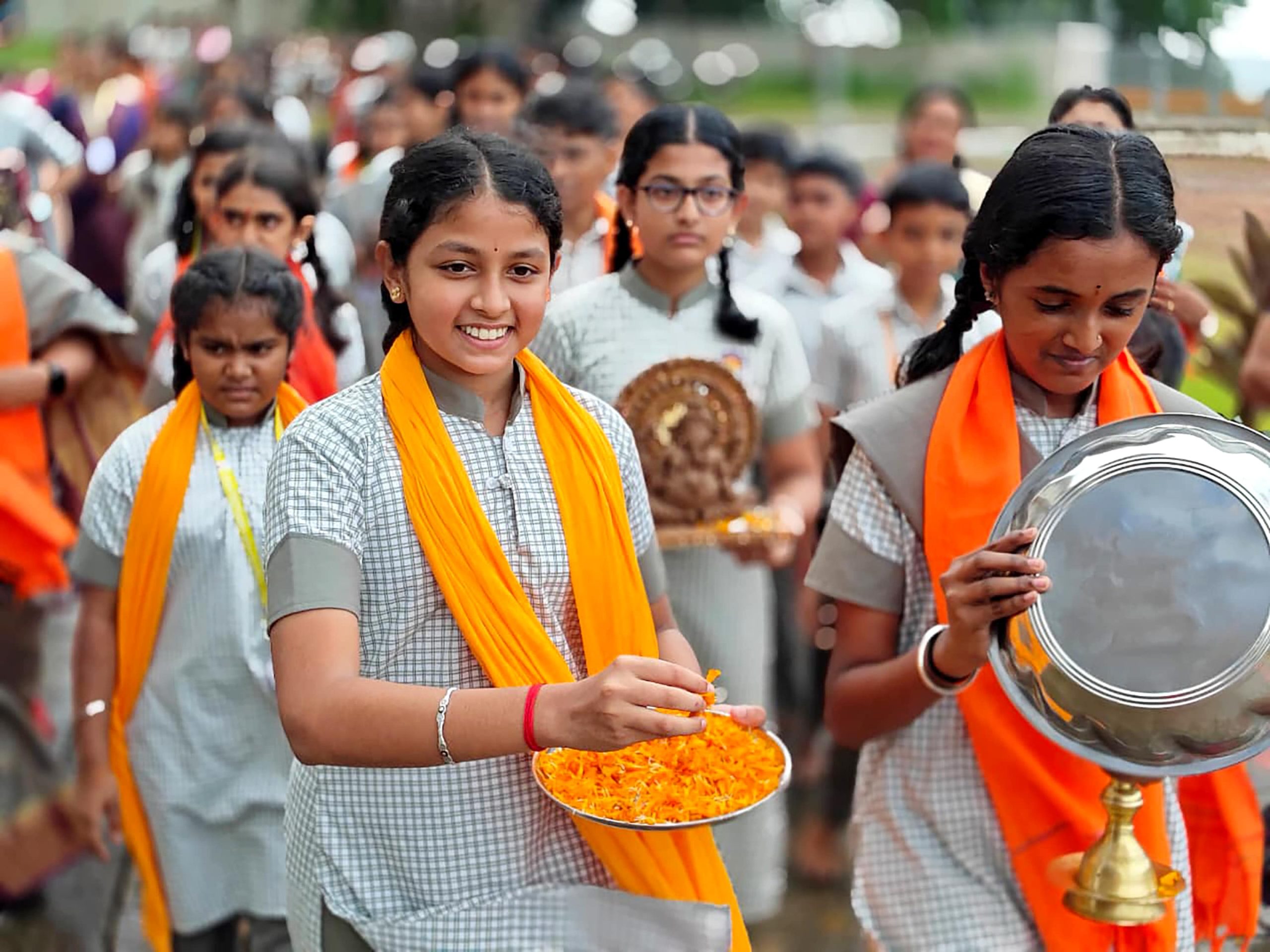02 09 25 ganesha visarjan in rvk mangaluru (3)-min