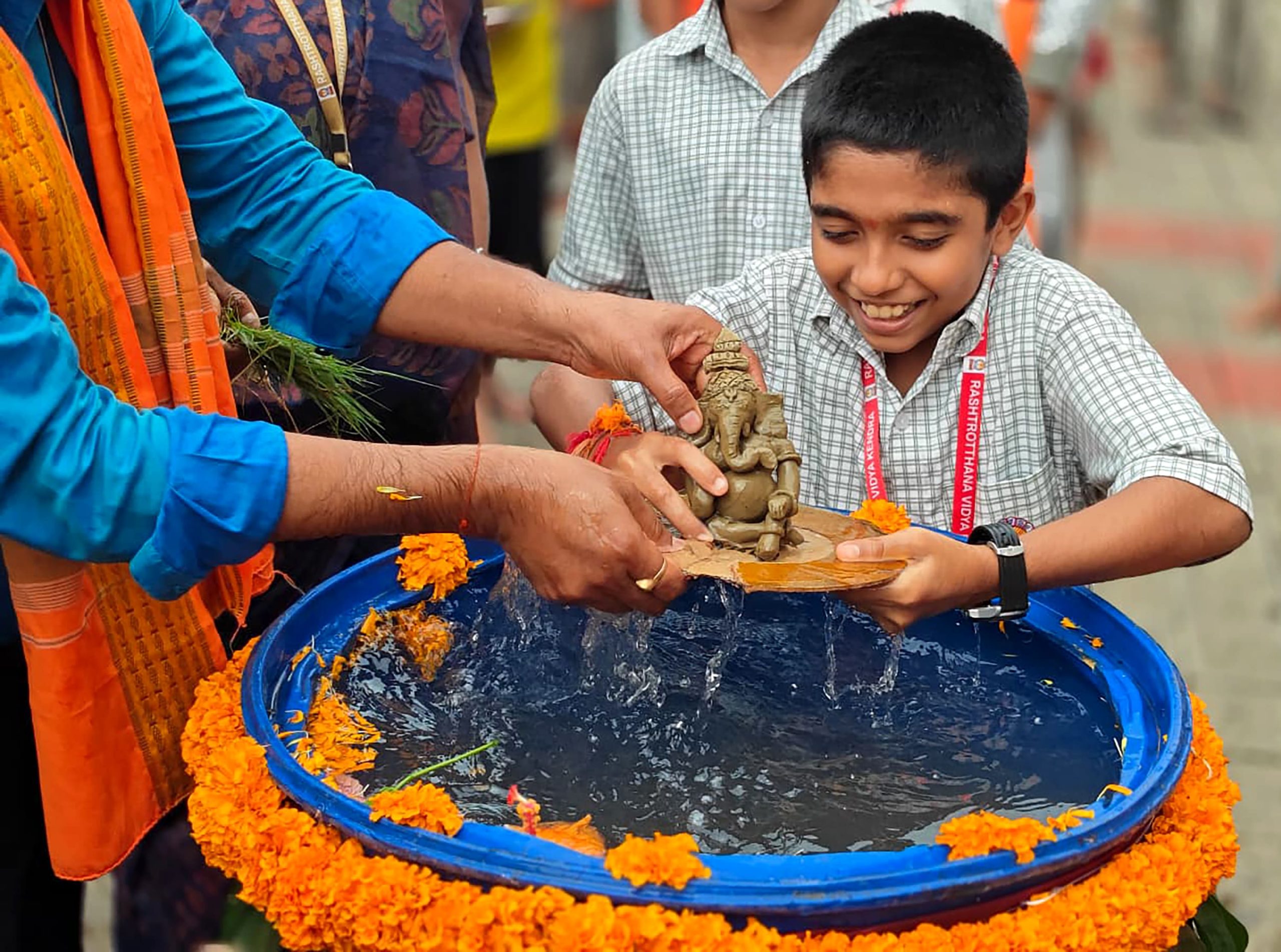 02 09 25 ganesha visarjan in rvk mangaluru (4)-min