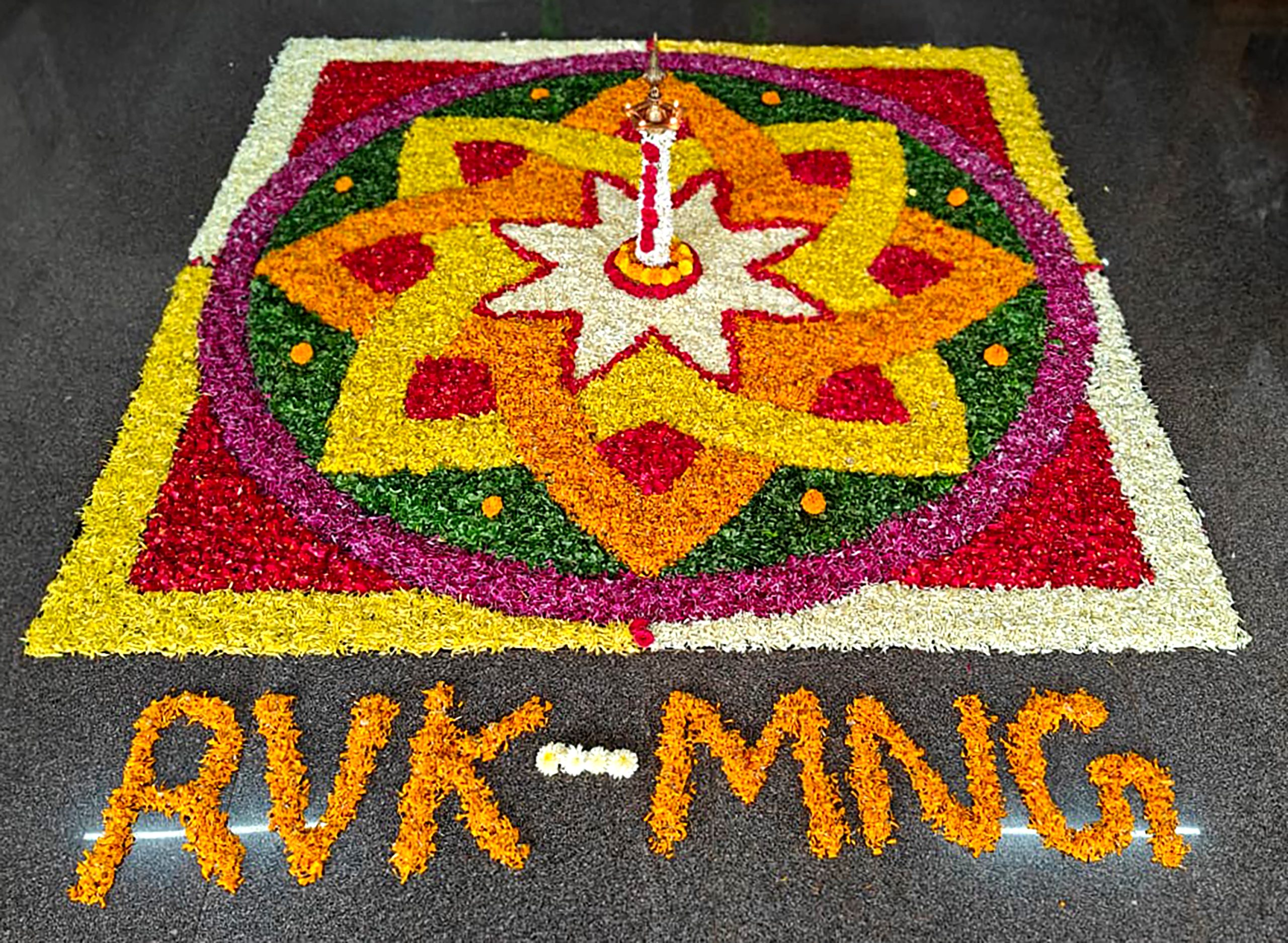 04 09 25 onam @ rvk mangaluru (1)