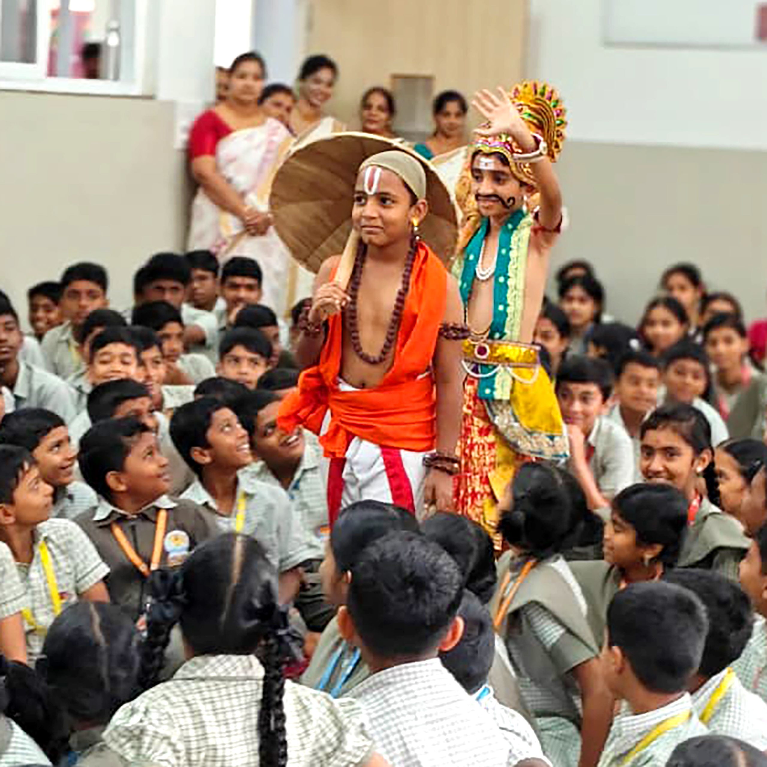 04 09 25 onam @ rvk mangaluru (2)