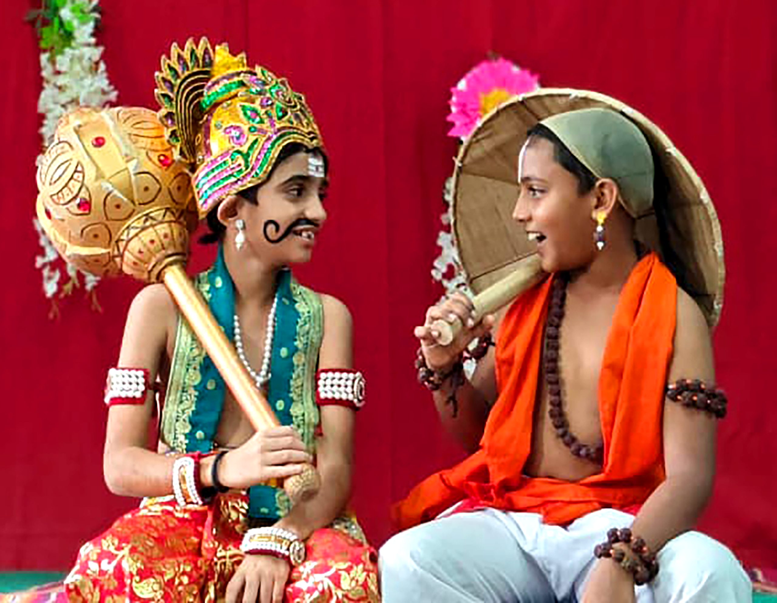 04 09 25 onam @ rvk mangaluru (3)