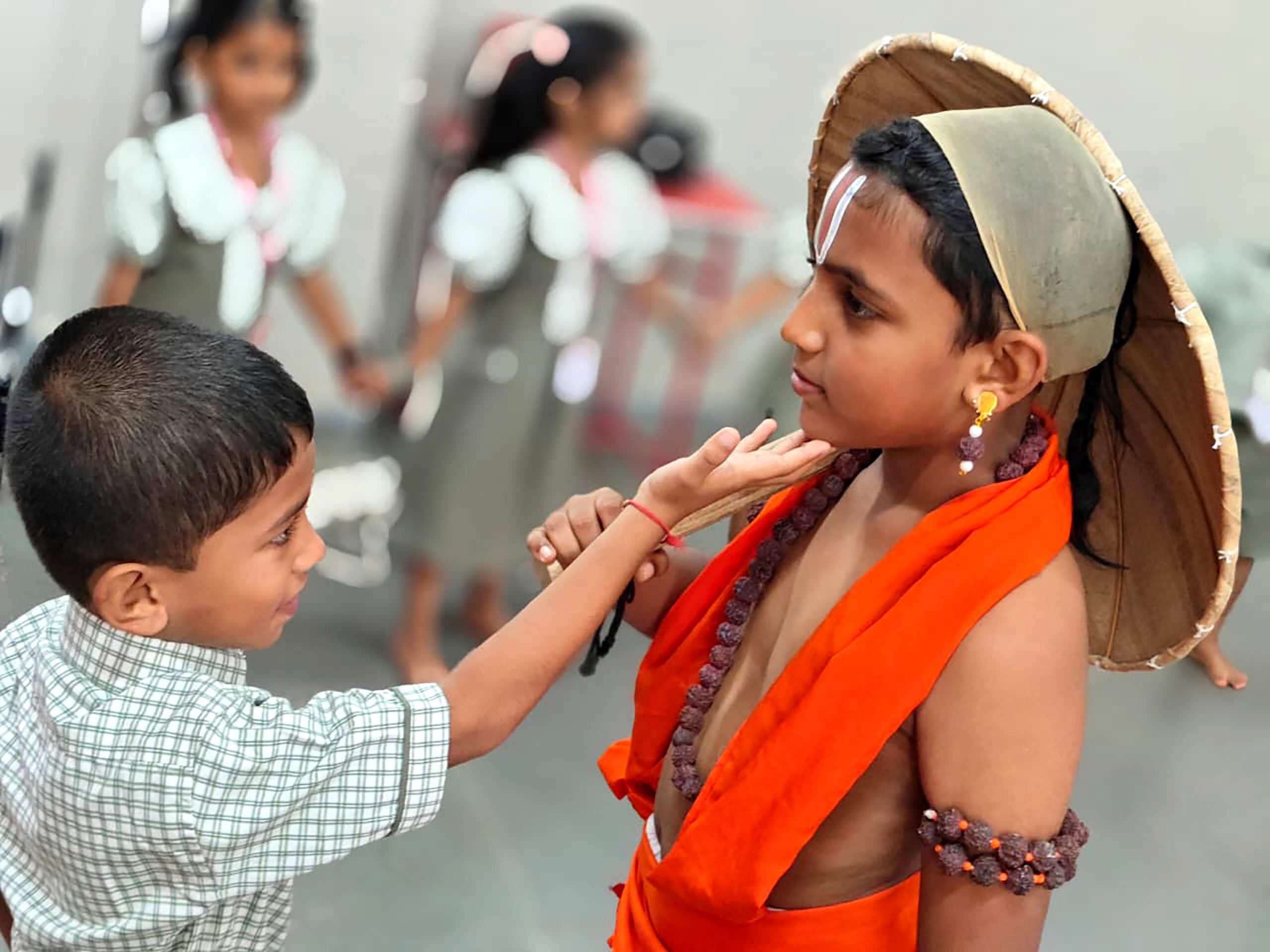 04 09 25 onam @ rvk mangaluru (4)