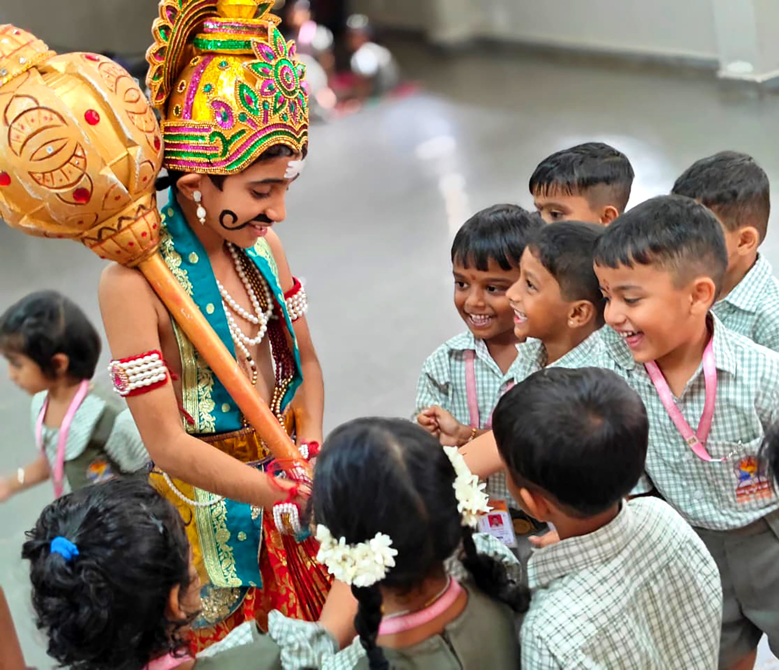 04 09 25 onam @ rvk mangaluru (5)
