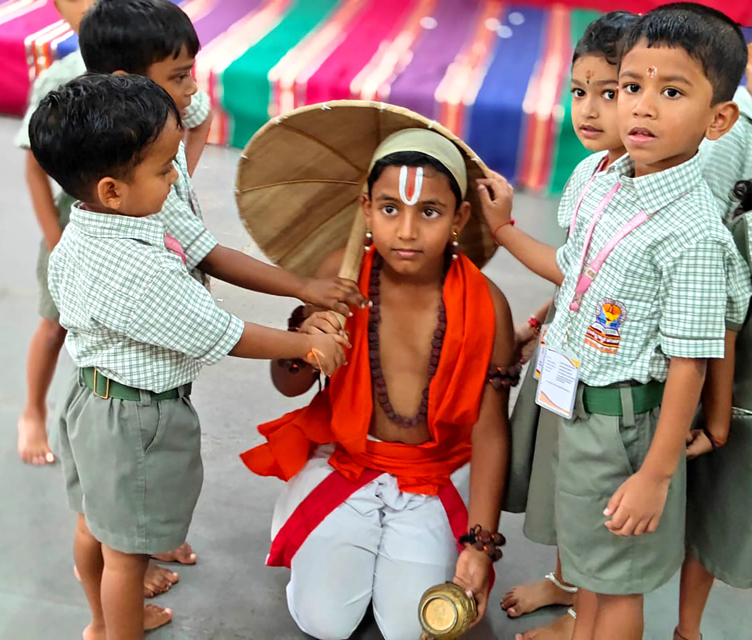 04 09 25 onam @ rvk mangaluru (6)