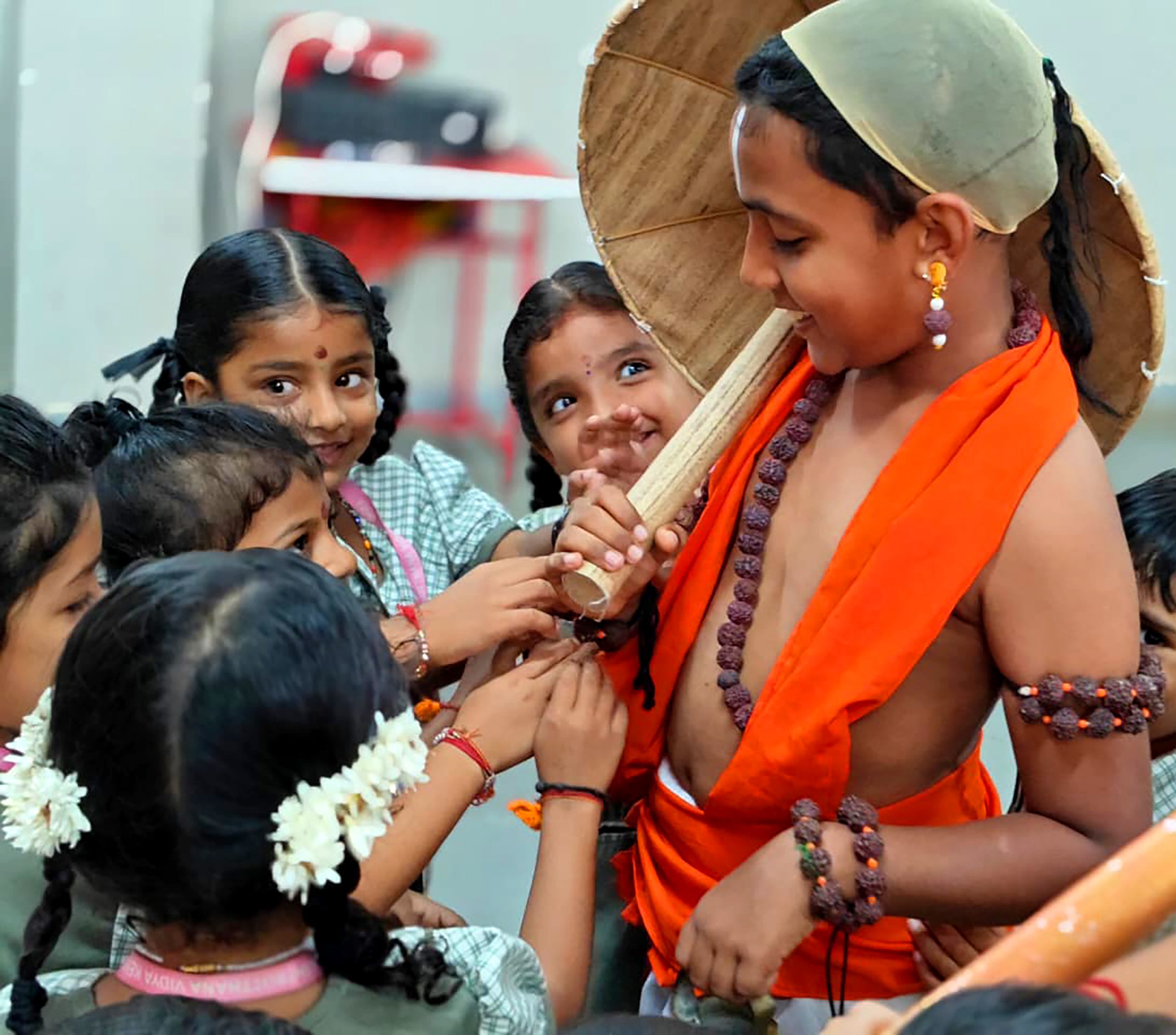 04 09 25 onam @ rvk mangaluru (8)