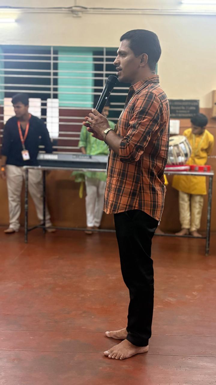 RVK – Managaluru Visit to Bala Samrakshana Kendra, Kuttaru (27)