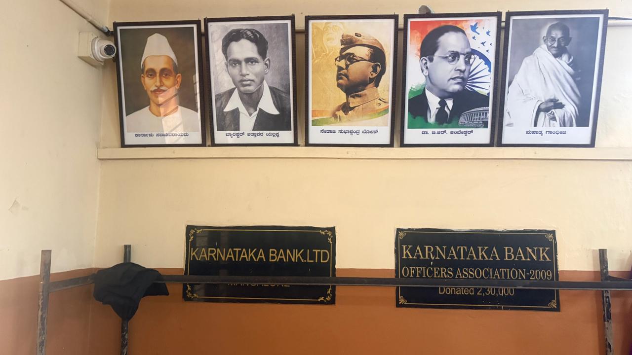 RVK – Managaluru Visit to Bala Samrakshana Kendra, Kuttaru (9)